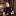 fotograf-msk.ru favicon