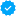fotograf-mv.ru favicon