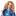 fotograf-na-kreshenie.ru favicon