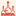 fotograf-na-krestiny.ru favicon
