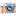 fotograf-simferopol-crim.ru favicon