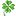 fotograf-v-tule.ru favicon