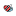 fotograf-v-zags.ru favicon