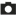 fotograf-yar.ru favicon