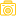fotografbarnaul.ru favicon