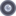 fotograffo.ru favicon