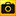 fotografmoskva.ru favicon