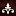 fotografnakreshchenie.ru favicon