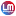 fotografnakreshenie.ru favicon