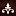 fotografnavypisku.ru favicon