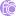 fotografrostov.ru favicon