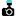 fotografvsochi.ru favicon
