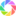 fotograma.ru favicon