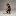 fotographpyatigorsk.ru favicon
