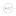 fotogrudinina.ru favicon