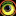 fotohab.ru favicon
