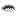 fotohairstyles.ru favicon