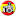 fotohispania.ru favicon