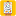 fotoholst27.ru favicon