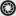fotohotelspb.ru favicon