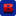 fotoimp.ru favicon