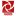 fotointeriart.ru favicon