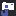 fotojoin.ru favicon