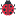 fotojuk.ru favicon