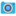 fotokaliningrad.ru favicon