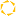fotokartinki.ru favicon