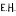 fotokat.ru favicon