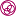 fotokniga-moskva.ru favicon