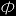 fotokniga-samara.ru favicon