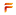 fotokniga-spb.ru favicon
