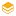 fotoknigin.ru favicon
