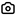 fotoknyazev.ru favicon