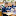 fotokolesnik.ru favicon