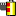 fotokomok.ru favicon