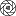 fotokonkurs40.ru favicon