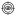 fotokontent16.ru favicon