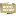 fotokopir.ru favicon