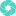 fotokr.ru favicon