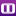 fotokraska.ru favicon