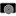 fotokub.ru favicon
