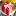 fotokubikpro.ru favicon