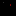 fotokuznica.ru favicon