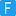 fotolancer.ru favicon