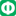 fotoland.ru favicon