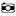 fotolandv.ru favicon