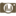 fotold.ru favicon